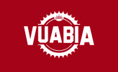 vuabia.com